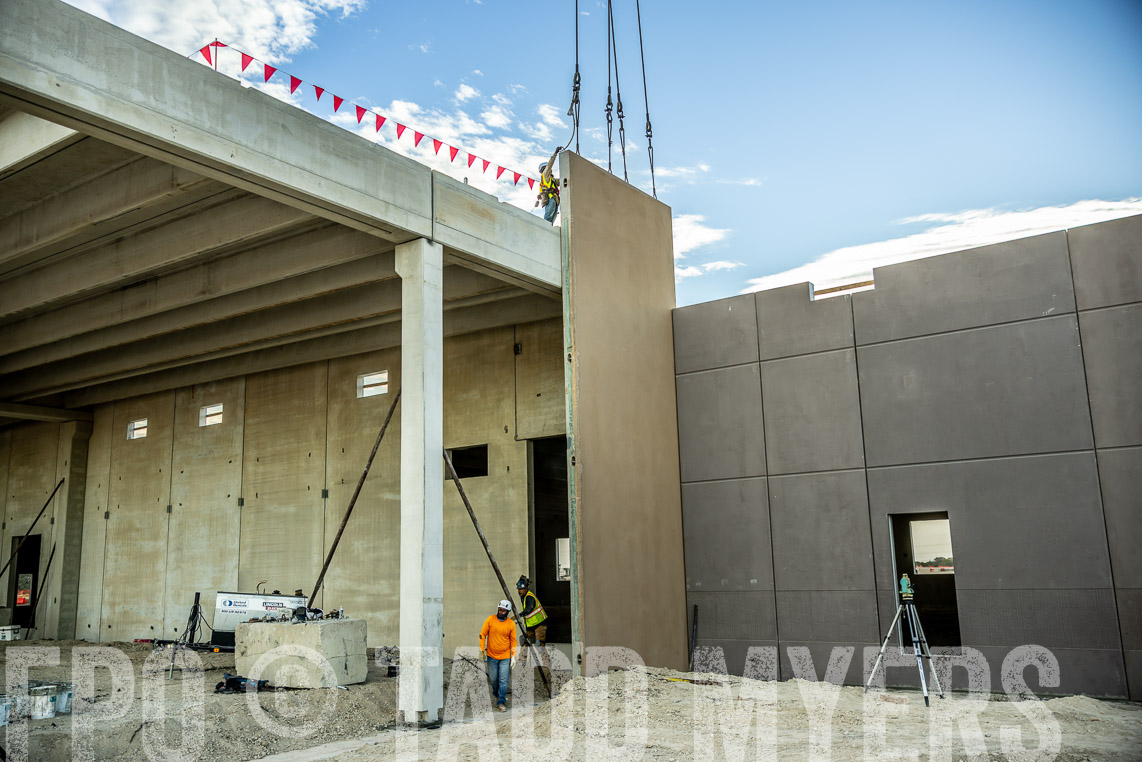 TMyers_CompassDataCenters_RedOakTX_Aug2024-528415