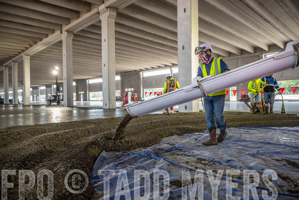 TMyers_CompassDataCenters_RedOakTX_Aug2024-528647
