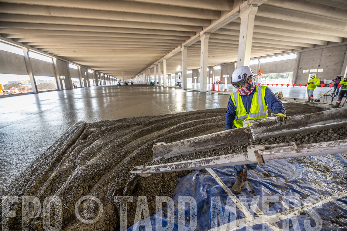 TMyers_CompassDataCenters_RedOakTX_Aug2024-529579