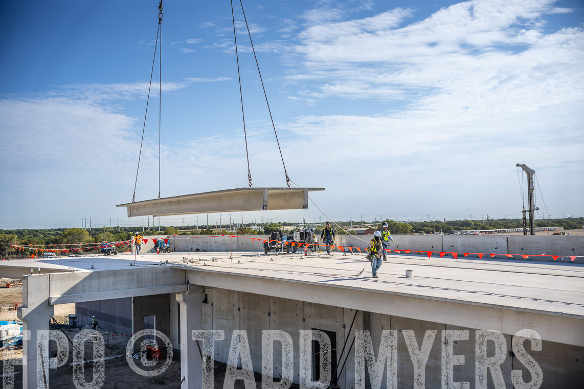 TMyers_CompassDataCenters_RedOakTX_Aug2024-529958