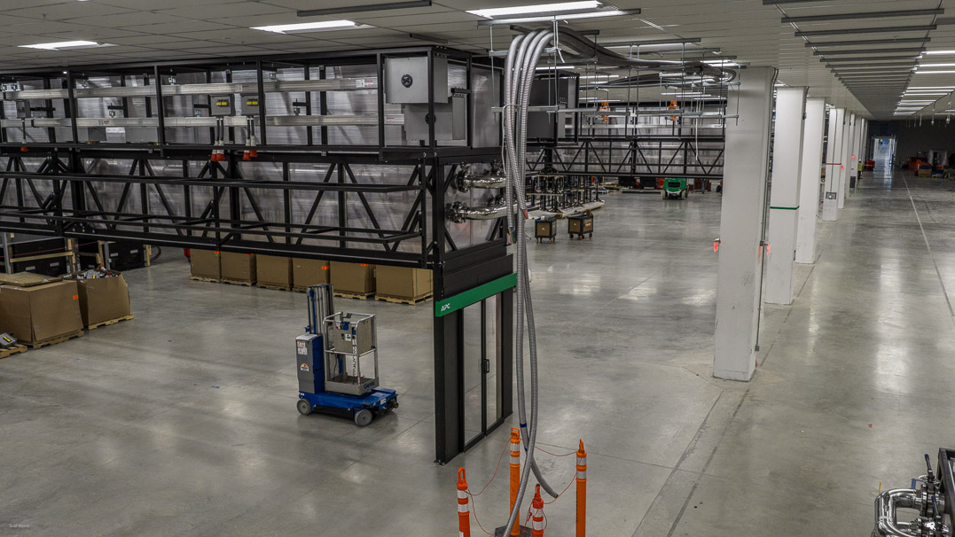 TMyers_CompassDataCenters_RedOakTX_Dec2025--100