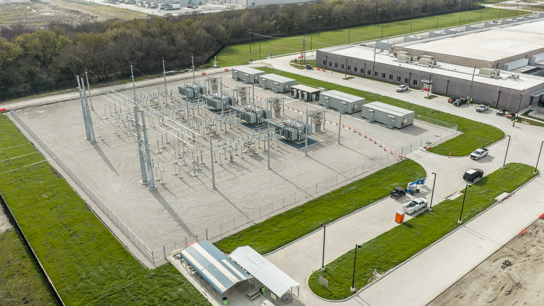 TMyers_CompassDataCenters_RedOakTX_Dec2025--11
