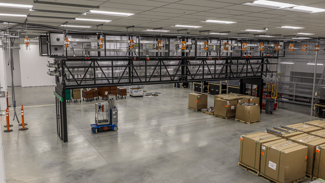 TMyers_CompassDataCenters_RedOakTX_Dec2025--12