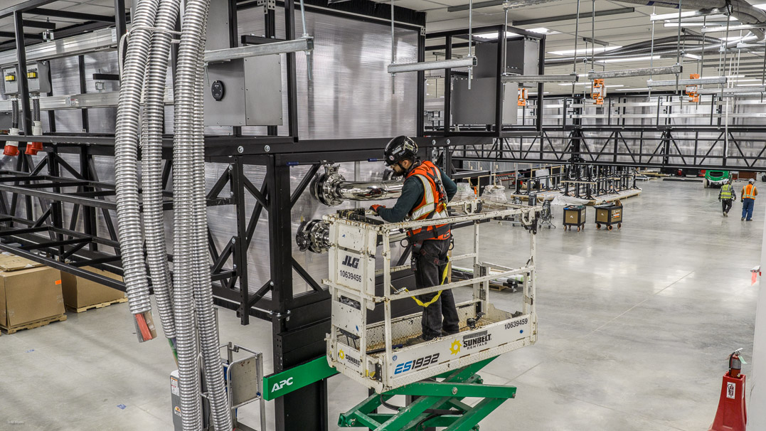 TMyers_CompassDataCenters_RedOakTX_Dec2025--15
