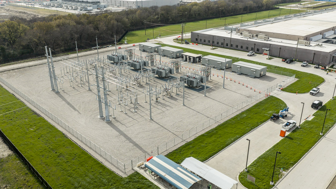 TMyers_CompassDataCenters_RedOakTX_Dec2025--21