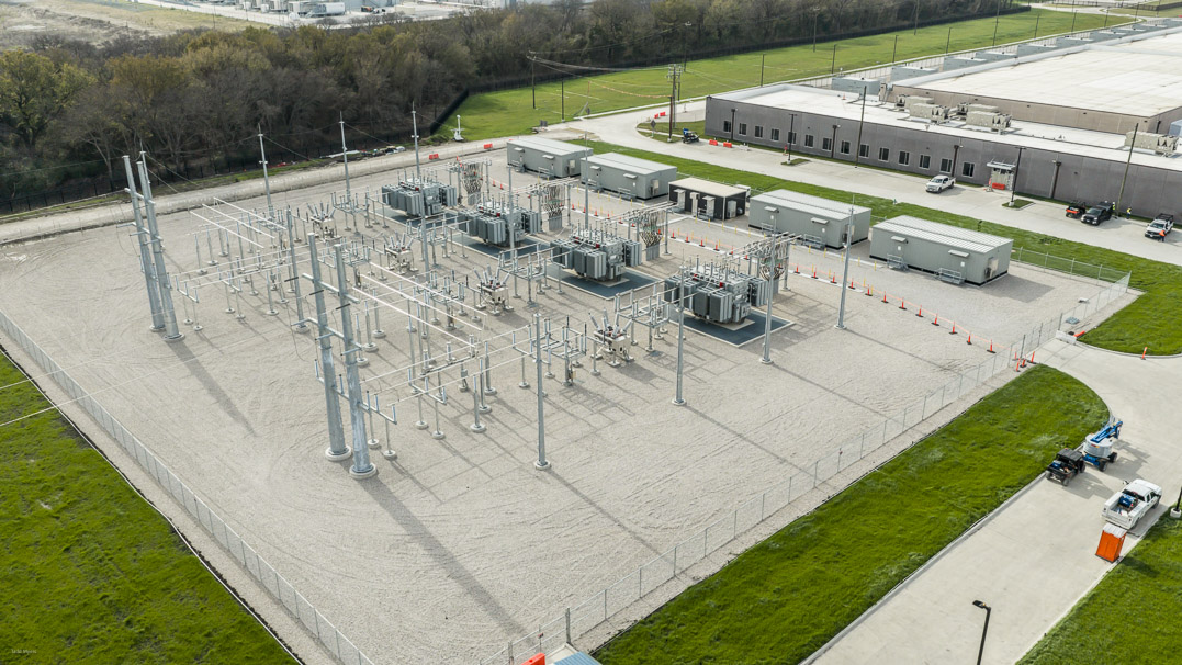 TMyers_CompassDataCenters_RedOakTX_Dec2025--24