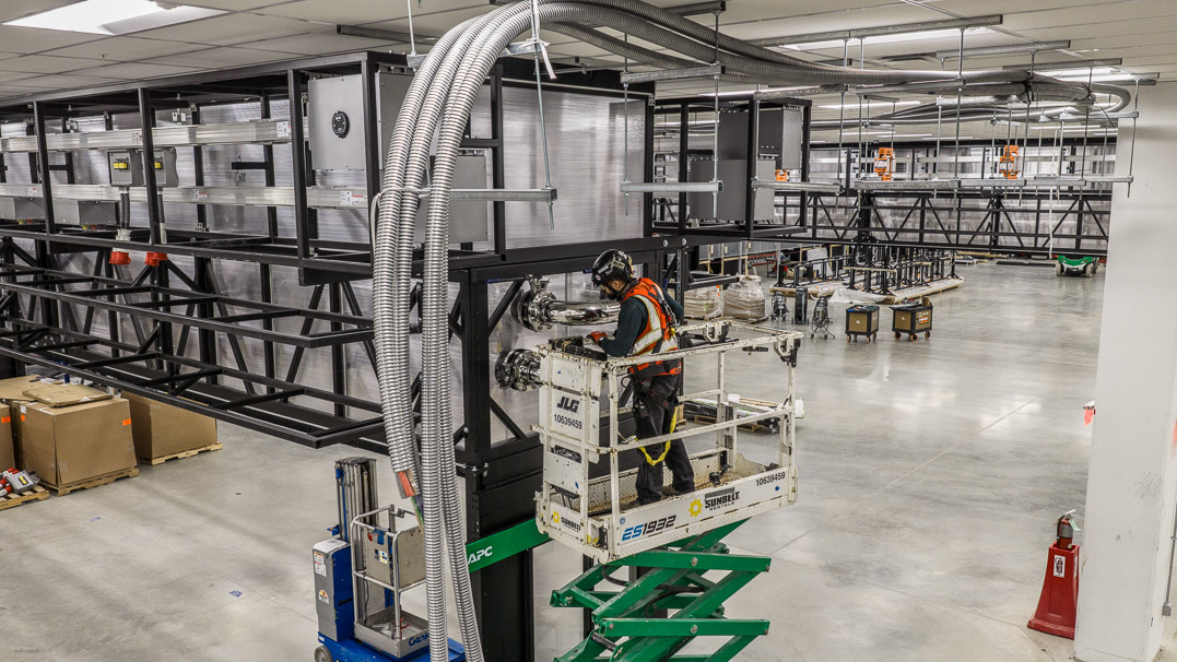 TMyers_CompassDataCenters_RedOakTX_Dec2025--42