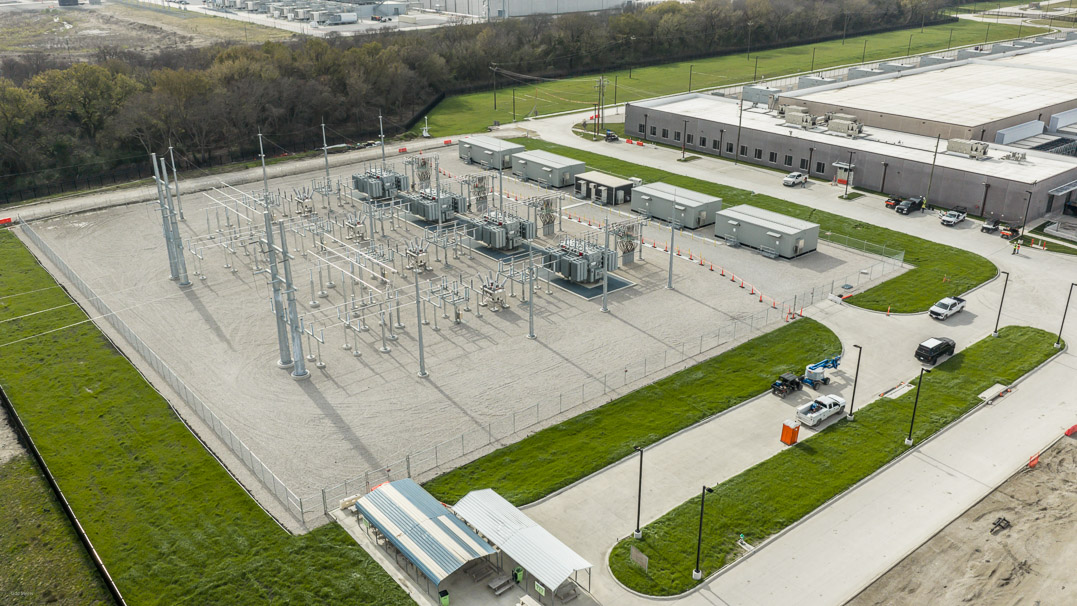 TMyers_CompassDataCenters_RedOakTX_Dec2025--54