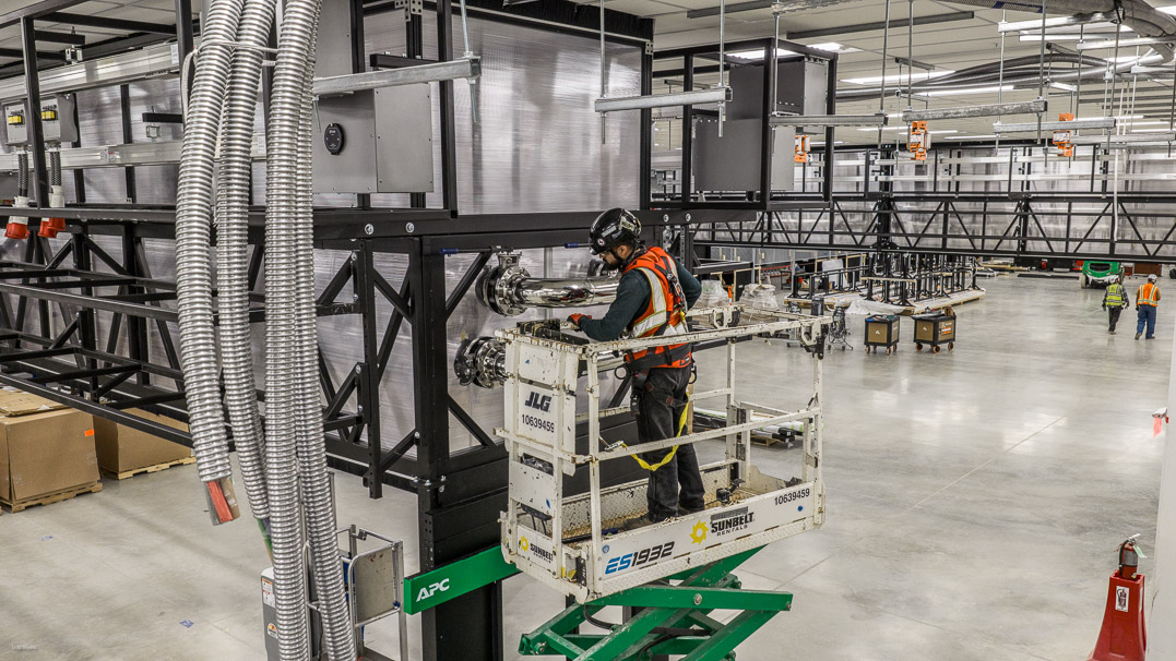 TMyers_CompassDataCenters_RedOakTX_Dec2025--65