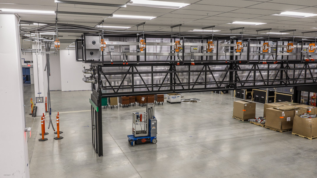 TMyers_CompassDataCenters_RedOakTX_Dec2025--79