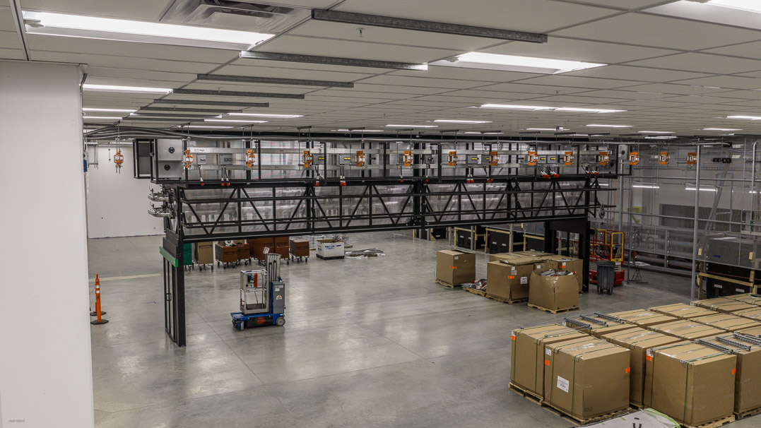 TMyers_CompassDataCenters_RedOakTX_Dec2025--88