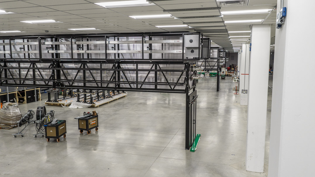 TMyers_CompassDataCenters_RedOakTX_Dec2025--98