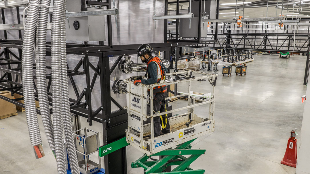 TMyers_CompassDataCenters_RedOakTX_Dec2025-2--38