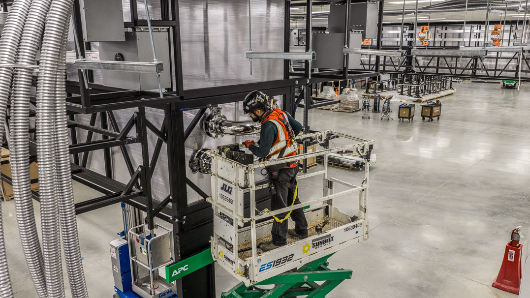 TMyers_CompassDataCenters_RedOakTX_Dec2025-2--45