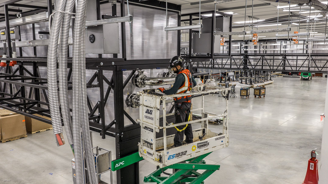 TMyers_CompassDataCenters_RedOakTX_Dec2025-2--49
