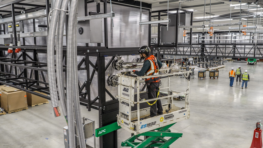TMyers_CompassDataCenters_RedOakTX_Dec2025-2--52