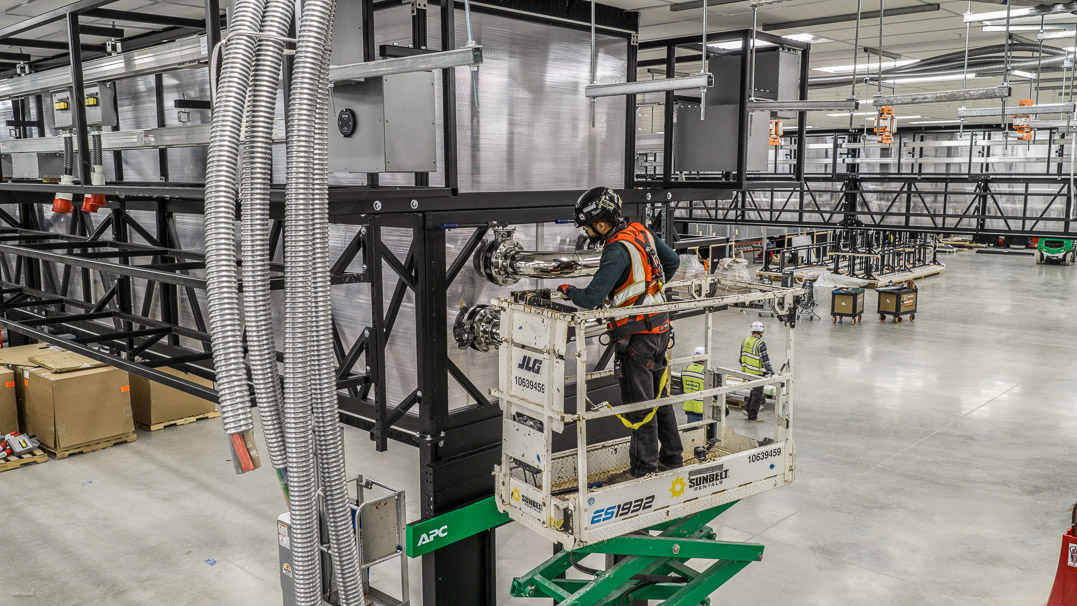 TMyers_CompassDataCenters_RedOakTX_Dec2025-2--53