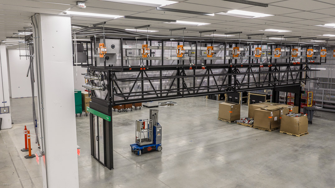 TMyers_CompassDataCenters_RedOakTX_Dec2025-2--66