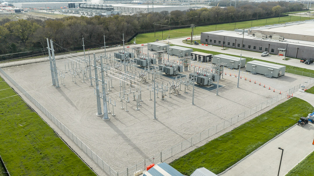 TMyers_CompassDataCenters_RedOakTX_Dec2025-2--69
