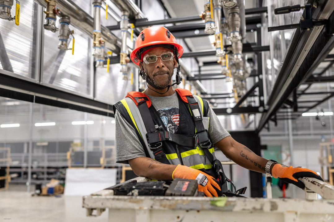 TMyers_CompassDataCenters_RedOakTX_Dec2025-5215215