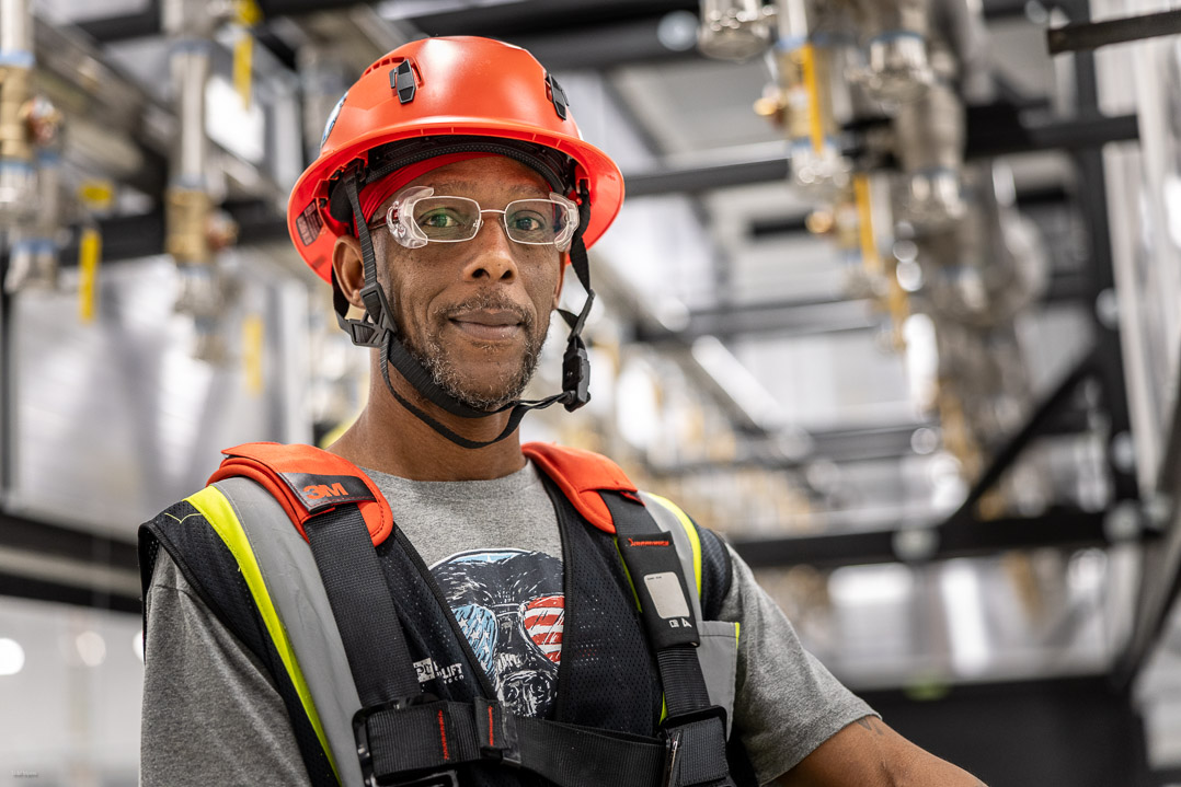 TMyers_CompassDataCenters_RedOakTX_Dec2025-5215223