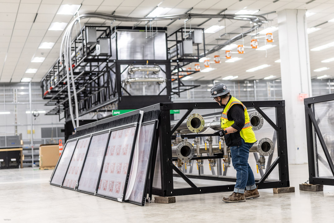 TMyers_CompassDataCenters_RedOakTX_Dec2025-5215458