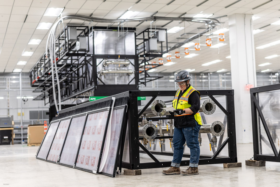 TMyers_CompassDataCenters_RedOakTX_Dec2025-5215473