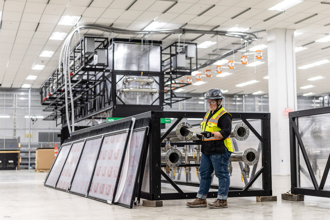 TMyers_CompassDataCenters_RedOakTX_Dec2025-5215481
