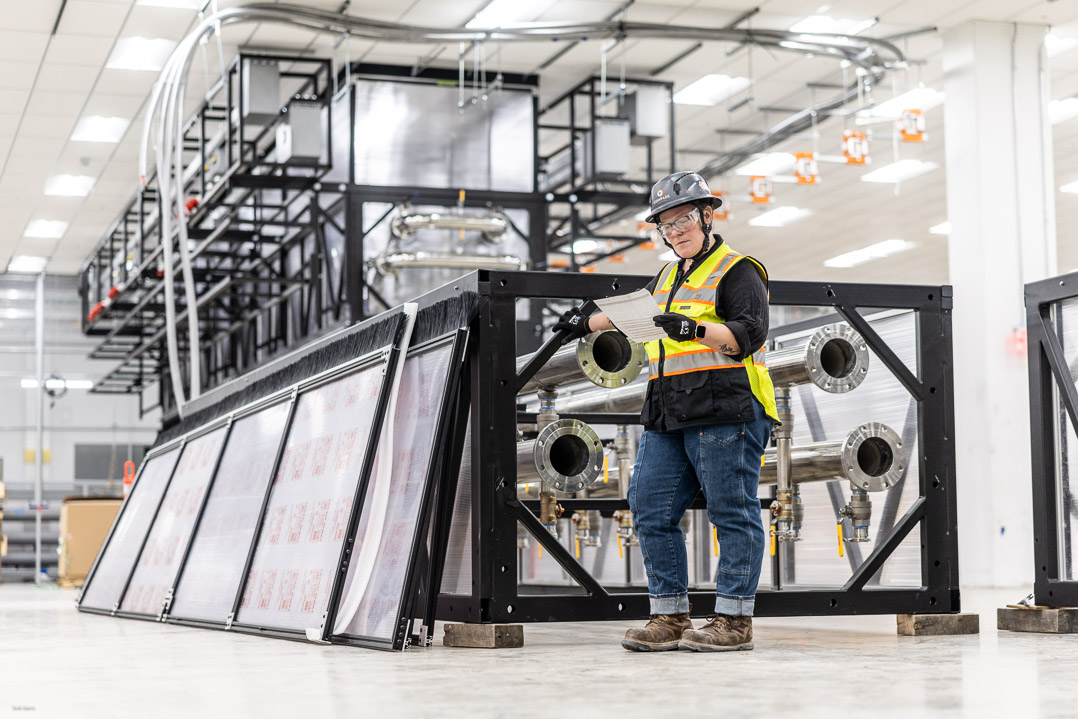 TMyers_CompassDataCenters_RedOakTX_Dec2025-5215513