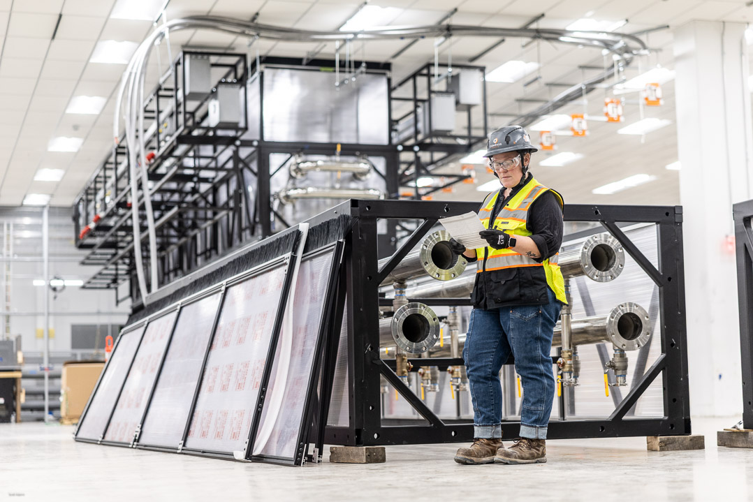 TMyers_CompassDataCenters_RedOakTX_Dec2025-5215518