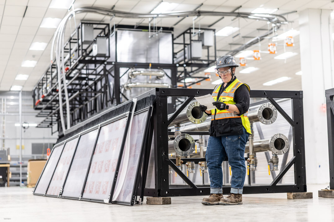 TMyers_CompassDataCenters_RedOakTX_Dec2025-5215519