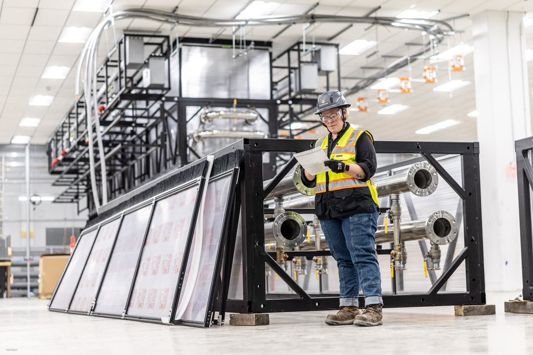 TMyers_CompassDataCenters_RedOakTX_Dec2025-5215529