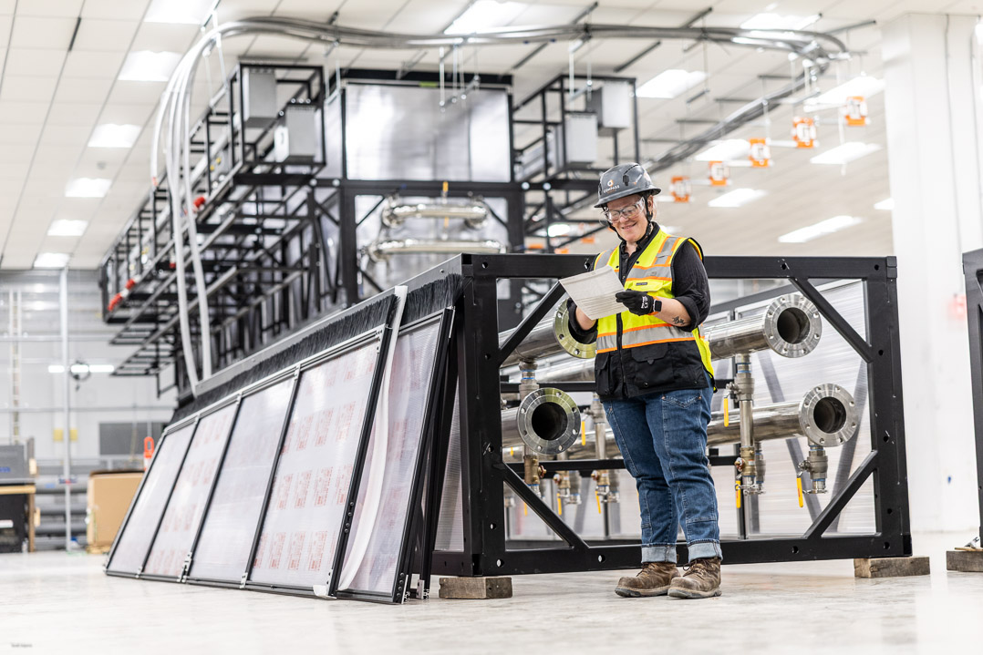 TMyers_CompassDataCenters_RedOakTX_Dec2025-5215542