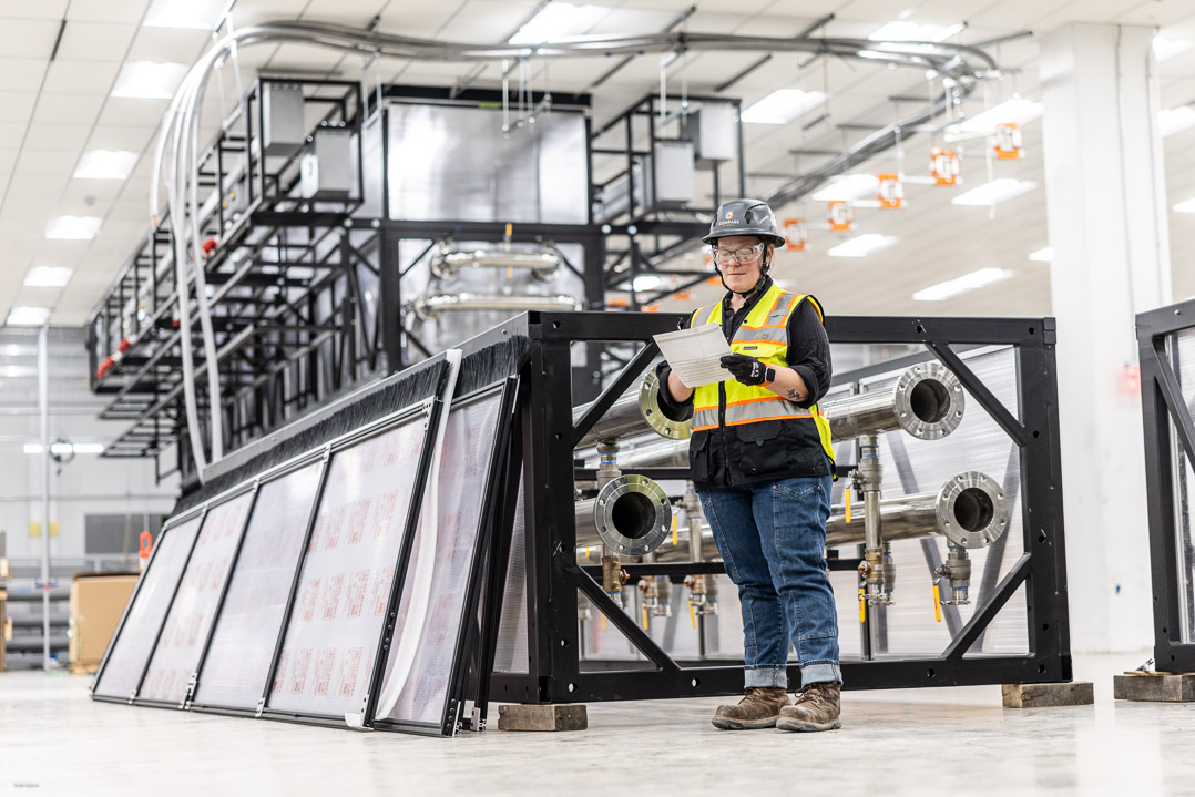TMyers_CompassDataCenters_RedOakTX_Dec2025-5215552