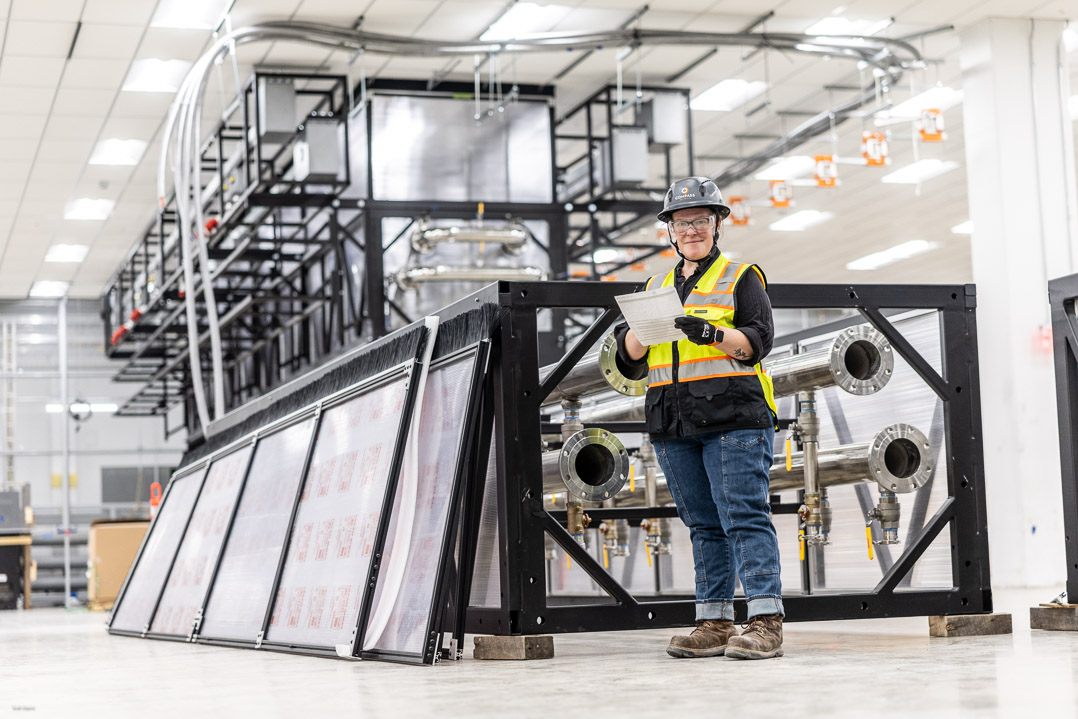 TMyers_CompassDataCenters_RedOakTX_Dec2025-5215582