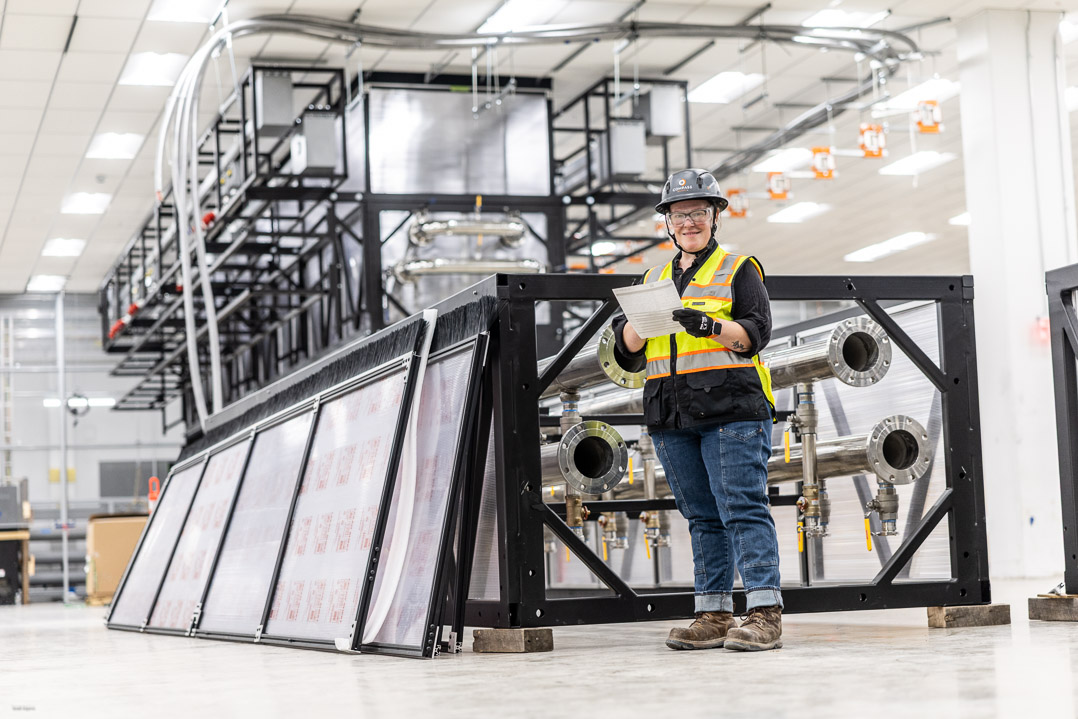 TMyers_CompassDataCenters_RedOakTX_Dec2025-5215588