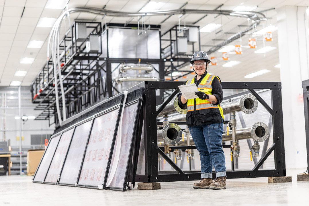 TMyers_CompassDataCenters_RedOakTX_Dec2025-5215599