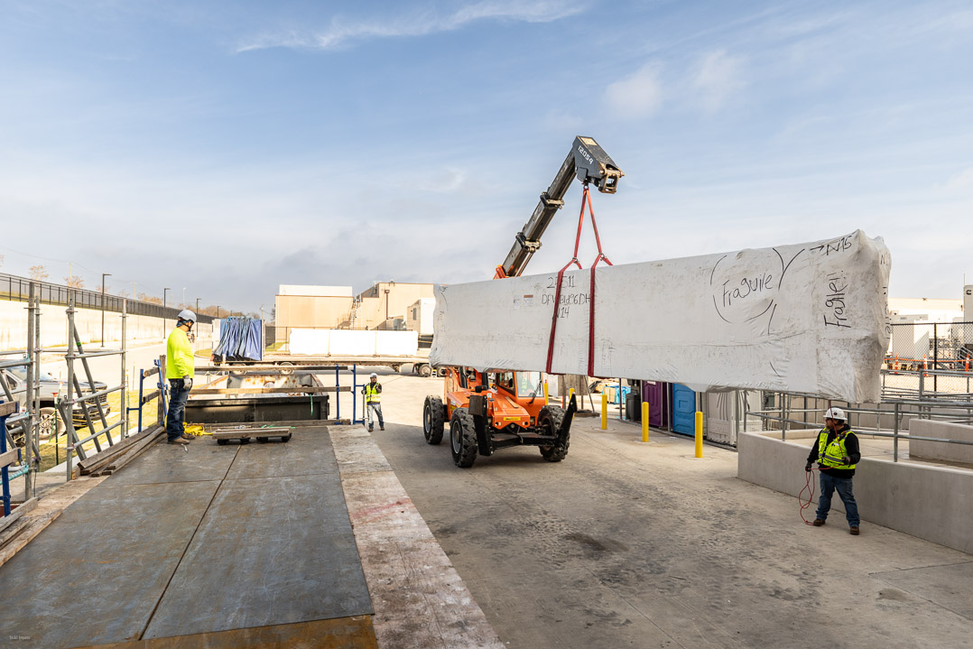 TMyers_CompassDataCenters_RedOakTX_Dec2025-5215654