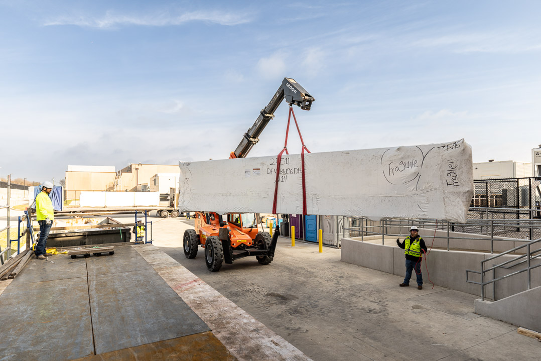 TMyers_CompassDataCenters_RedOakTX_Dec2025-5215662