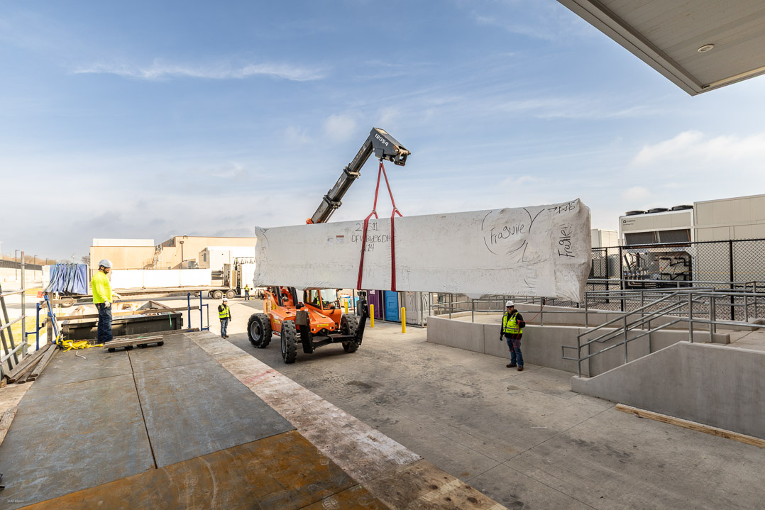 TMyers_CompassDataCenters_RedOakTX_Dec2025-5215679