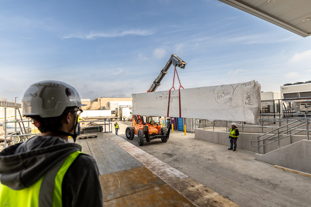 TMyers_CompassDataCenters_RedOakTX_Dec2025-5215683