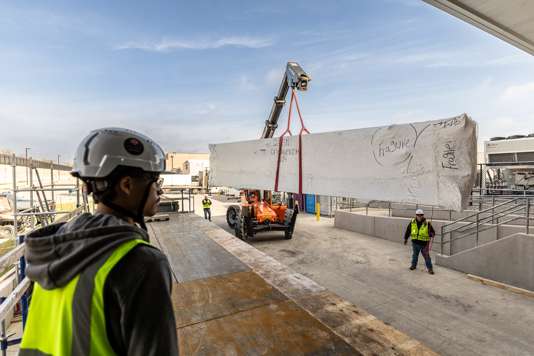 TMyers_CompassDataCenters_RedOakTX_Dec2025-5215696