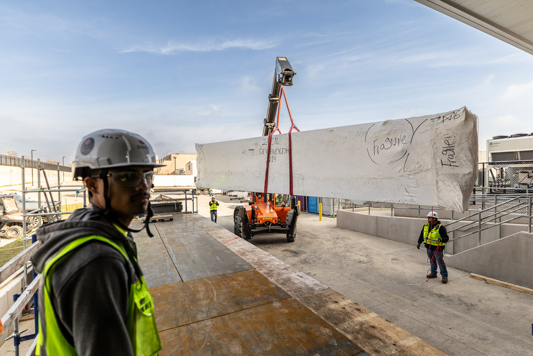 TMyers_CompassDataCenters_RedOakTX_Dec2025-5215703