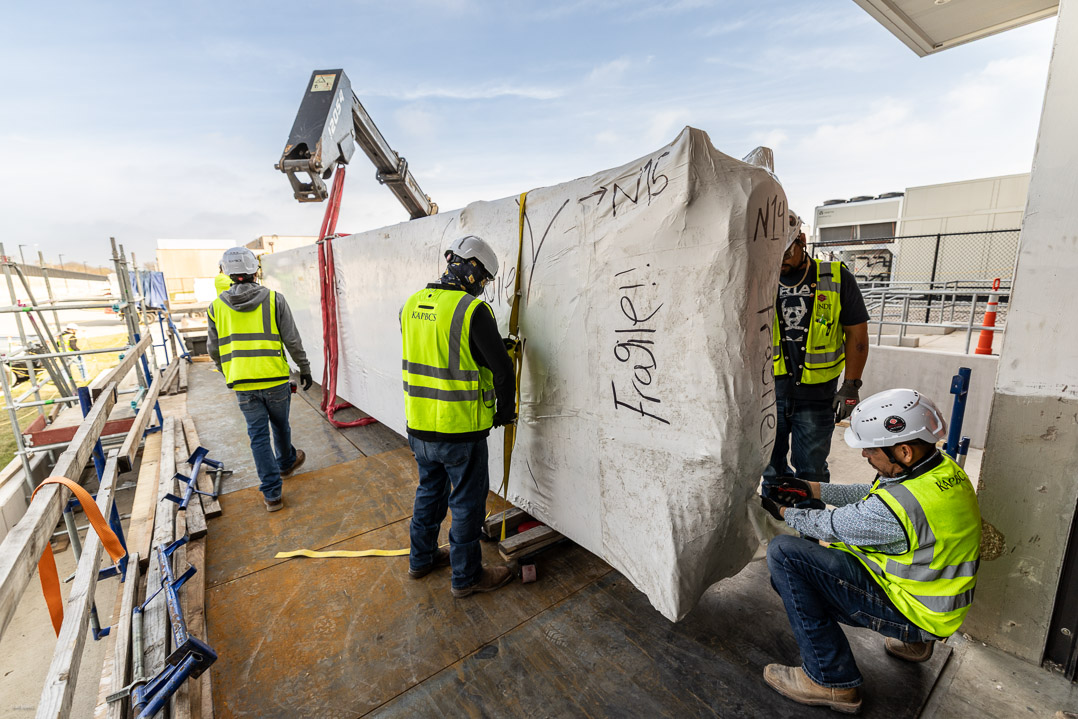 TMyers_CompassDataCenters_RedOakTX_Dec2025-5215952