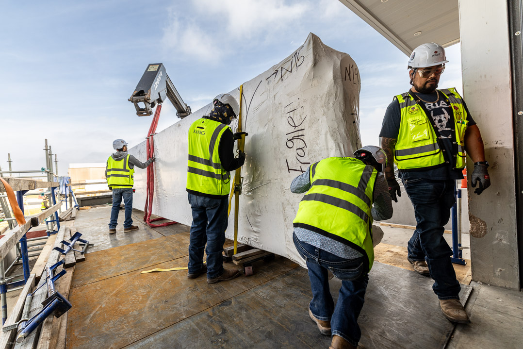 TMyers_CompassDataCenters_RedOakTX_Dec2025-5215960