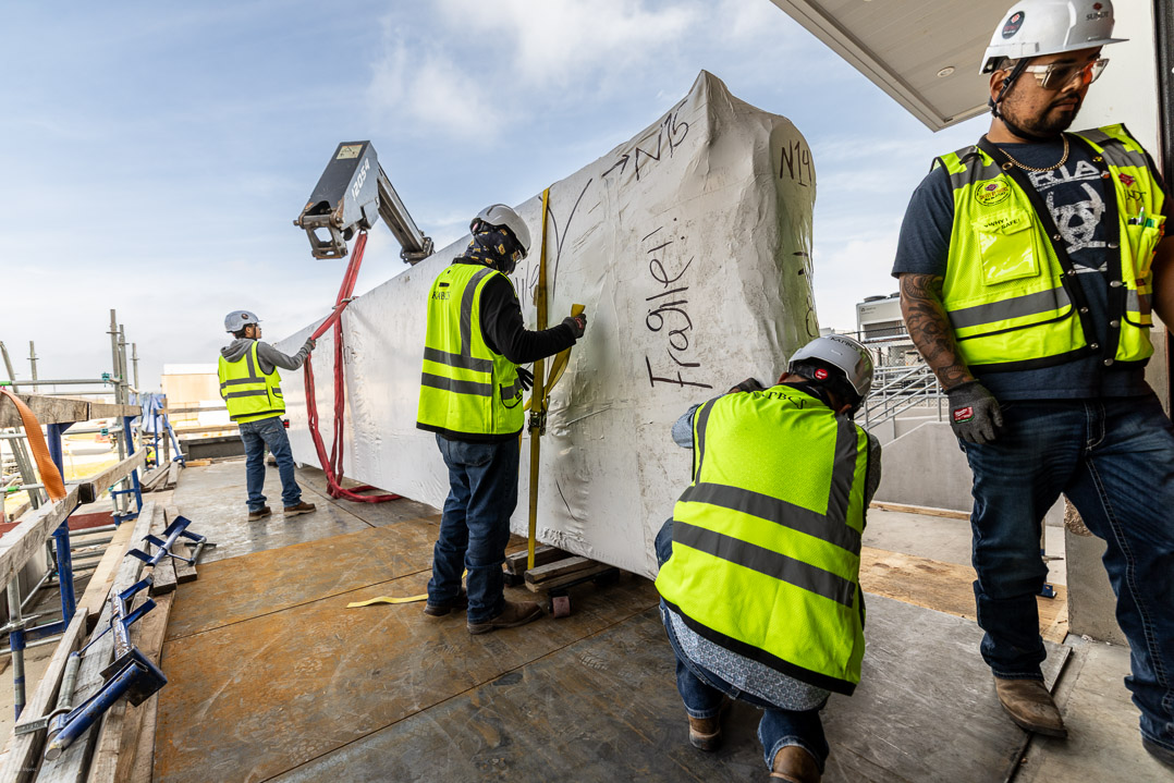 TMyers_CompassDataCenters_RedOakTX_Dec2025-5215961