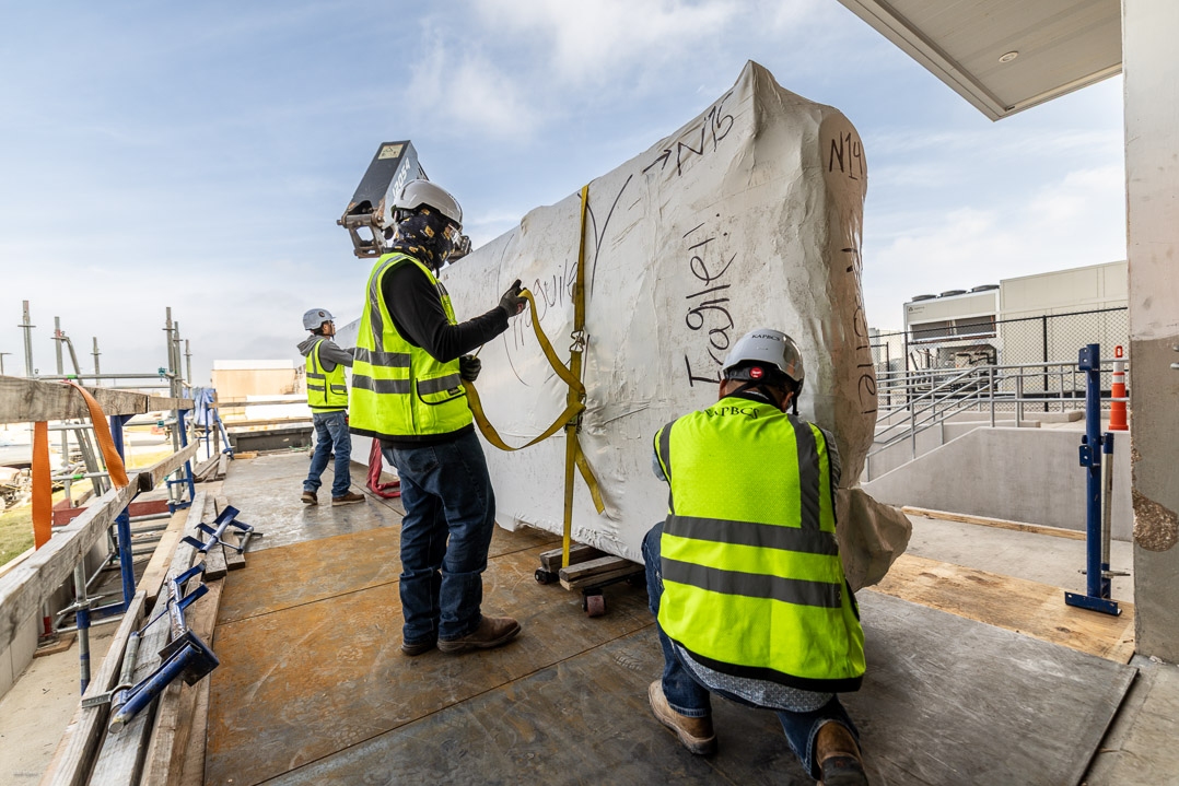 TMyers_CompassDataCenters_RedOakTX_Dec2025-5215965
