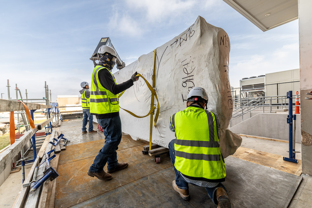 TMyers_CompassDataCenters_RedOakTX_Dec2025-5215966