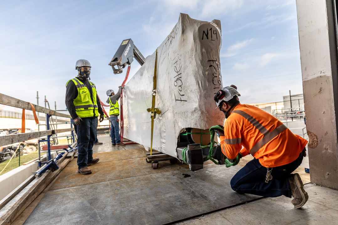 TMyers_CompassDataCenters_RedOakTX_Dec2025-5216011
