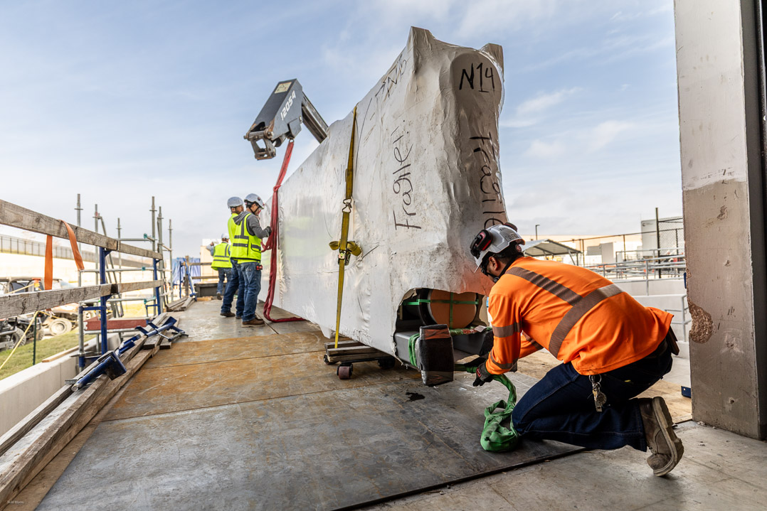 TMyers_CompassDataCenters_RedOakTX_Dec2025-5216018